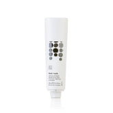 Azha Body Wash Cartridge For Dispenser (300 ml)